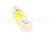 E150460 Hussmann Lpcc-15 Fuse 600V 15 Amp