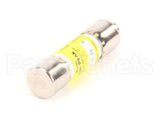 E150460 Hussmann Lpcc-15 Fuse 600V 15 Amp