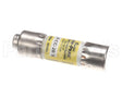 E150611 Hussmann Lpcc-20 Fuse 600V 20Amp
