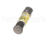 E150611 Hussmann Lpcc-20 Fuse 600V 20Amp