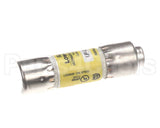 E150611 Hussmann Lpcc-20 Fuse 600V 20Amp