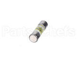 E150613 Hussmann Fuse 600V 30Amp