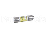 E150613 Hussmann Fuse 600V 30Amp