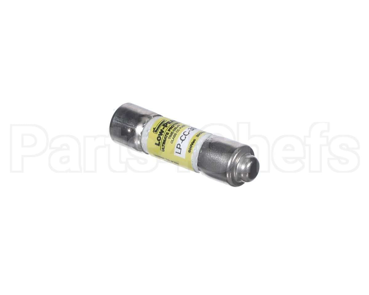 E150613 Hussmann Fuse 600V 30Amp