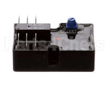E151407 Hussmann Tgl1300A4S Tdr 115V 300 Sec.