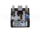 E151408 Hussmann Tgl2300A4S Tdr 230V 300 Sec.