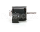 E151898 Hussmann .5Hp 208-230/460/60/1/1075 48F
