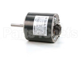 E151898 Hussmann .5Hp 208-230/460/60/1/1075 48F