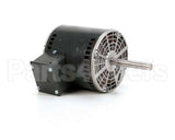E151898 Hussmann .5Hp 208-230/460/60/1/1075 48F