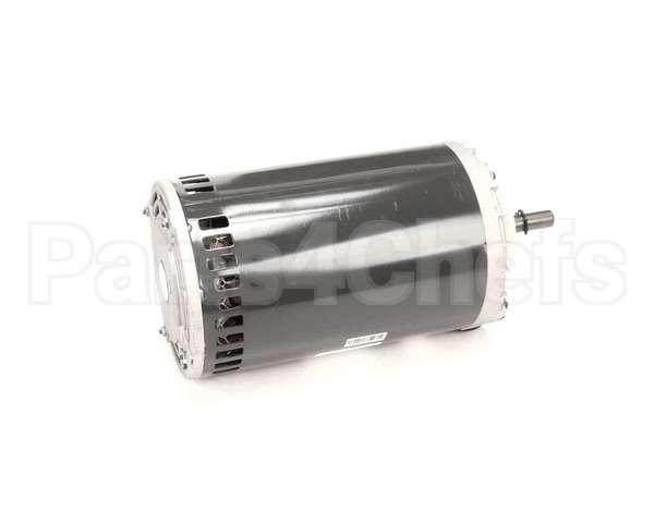 E151976IN Hussmann Motor 1.5Hp 230/460/60/3/850 56Fra