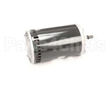 E151976IN Hussmann Motor 1.5Hp 230/460/60/3/850 56Fra