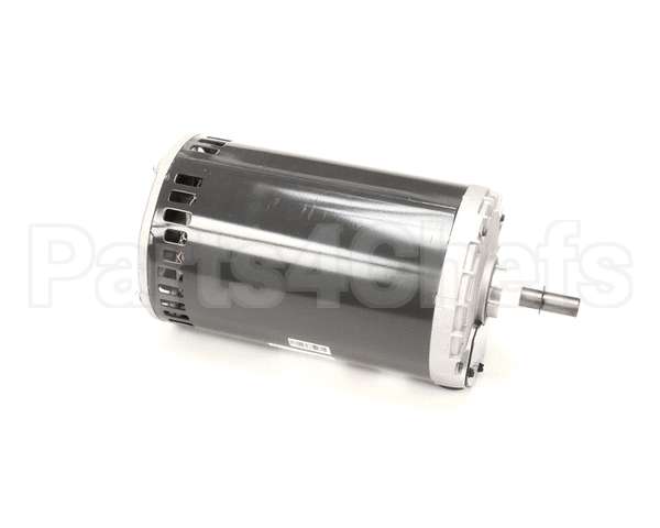 E151976IN Hussmann Motor 1.5Hp 230/460/60/3/850 56Fra