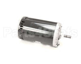 E151976IN Hussmann Motor 1.5Hp 230/460/60/3/850 56Fra