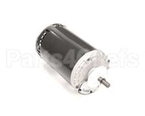 E151976IN Hussmann Motor 1.5Hp 230/460/60/3/850 56Fra