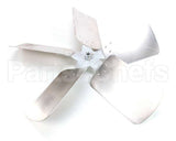 E151977 Hussmann 30 Dia Fan 35 Deg Cw 5/8 Bore
