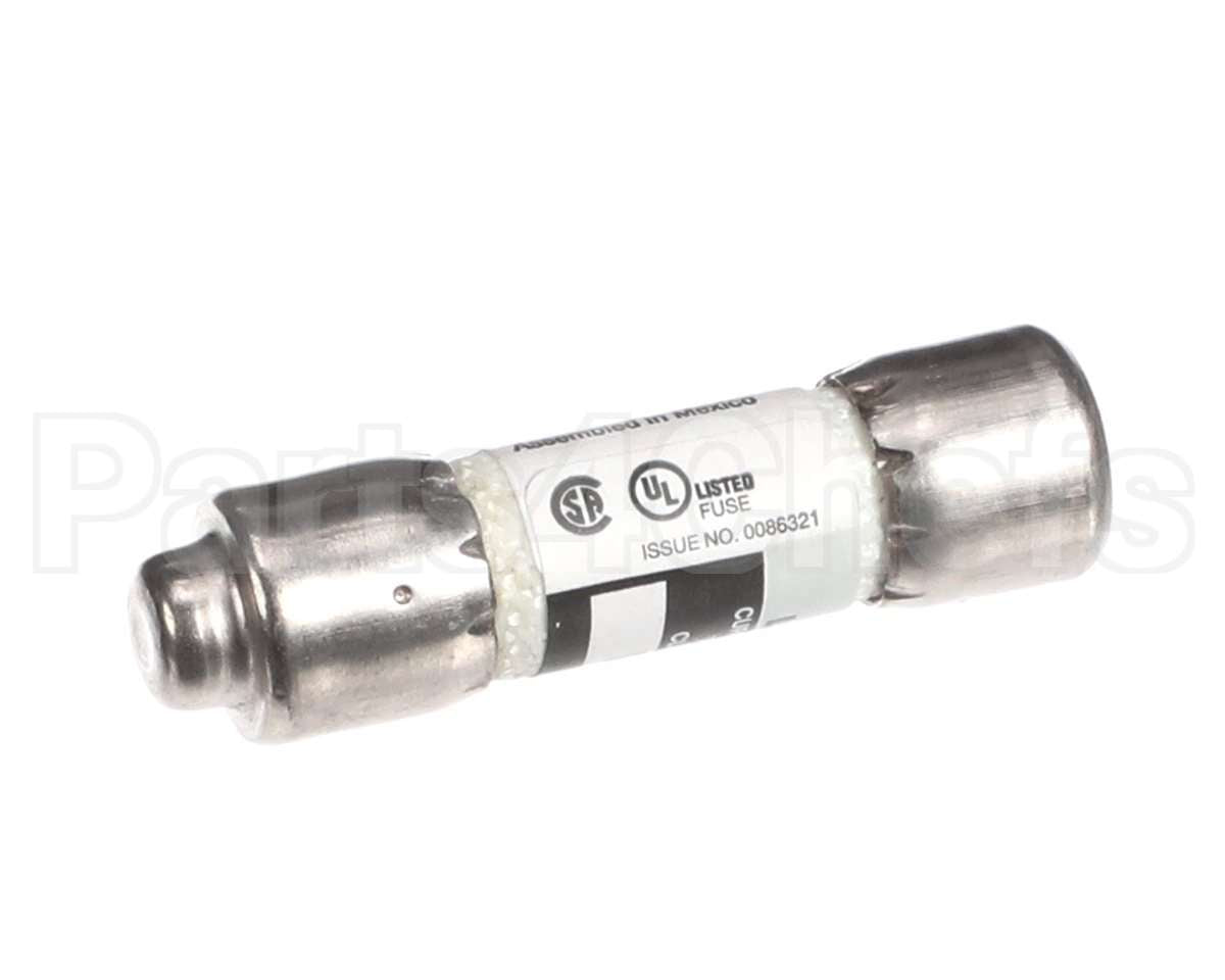 E152041 Hussmann Fnq-R Fuse 3.0 Amp