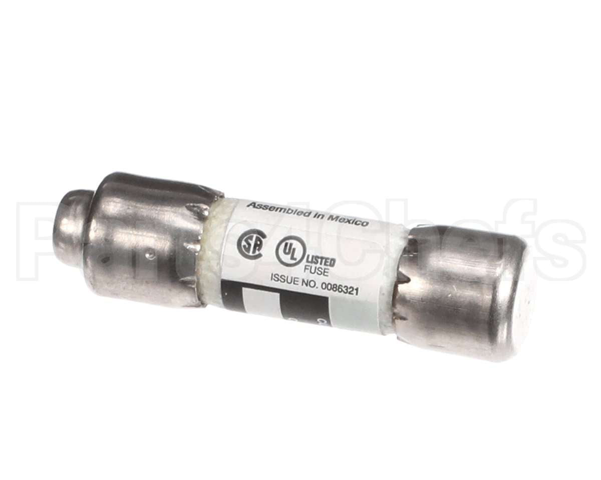 E152041 Hussmann Fnq-R Fuse 3.0 Amp