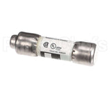 E152041 Hussmann Fnq-R Fuse 3.0 Amp