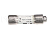 E152041 Hussmann Fnq-R Fuse 3.0 Amp