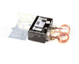 E152331 Hussmann P70Ma-1 Dual Pressure Control