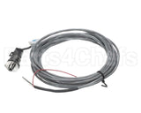 E152353 Hussmann 800-2500 Cpc Pres Transducer