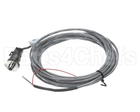 E152353 Hussmann 800-2500 Cpc Pres Transducer