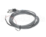 E152353 Hussmann 800-2500 Cpc Pres Transducer