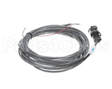 E152353 Hussmann 800-2500 Cpc Pres Transducer