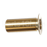 E16-4020 Encore Drain 1 In