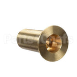 E16-4020 Encore Drain 1 In