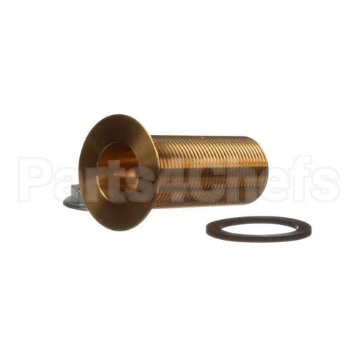 E16-4020-LW Encore Drain Assy W/Lw