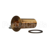 E16-4020-LW Encore Drain Assy W/Lw