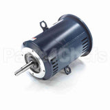 E163B Marathon Close Coupled Pump Motor
