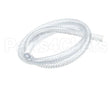 E175781 Eloma Hose 6Mm X 3Mm