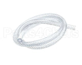 E175781 Eloma Hose 6Mm X 3Mm