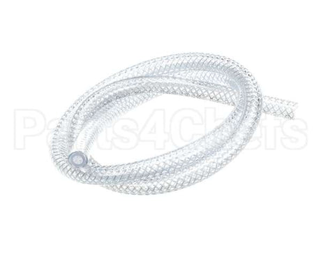 E175781 Eloma Hose 6Mm X 3Mm
