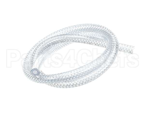 E175781 Eloma Hose 6Mm X 3Mm