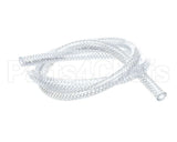 E175781 Eloma Hose 6Mm X 3Mm