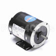 E185 Century Motor