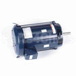 E188A Marathon Close Coupled Pump Motor