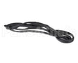E1D3300103 Turbo Air Gasket