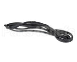 E1D3300103 Turbo Air Gasket