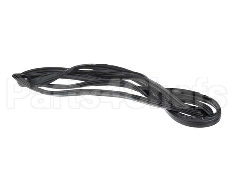 E1D3300103 Turbo Air Gasket
