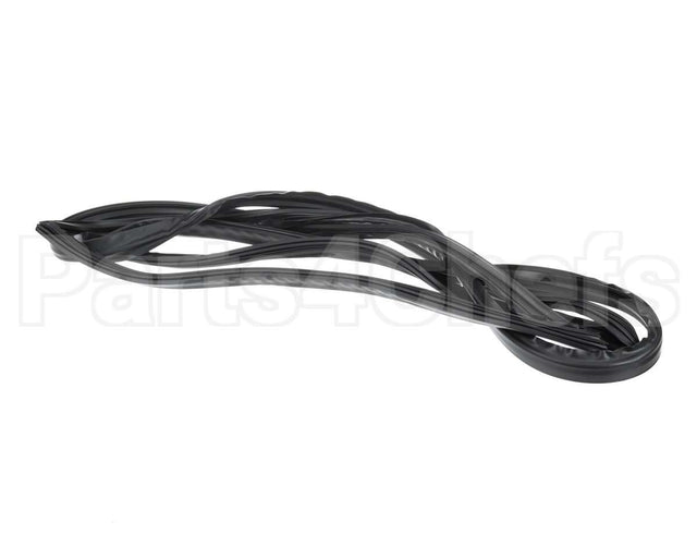 E1D3300103 Turbo Air Gasket