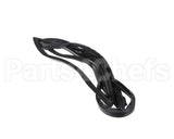 E1D3300103 Turbo Air Gasket