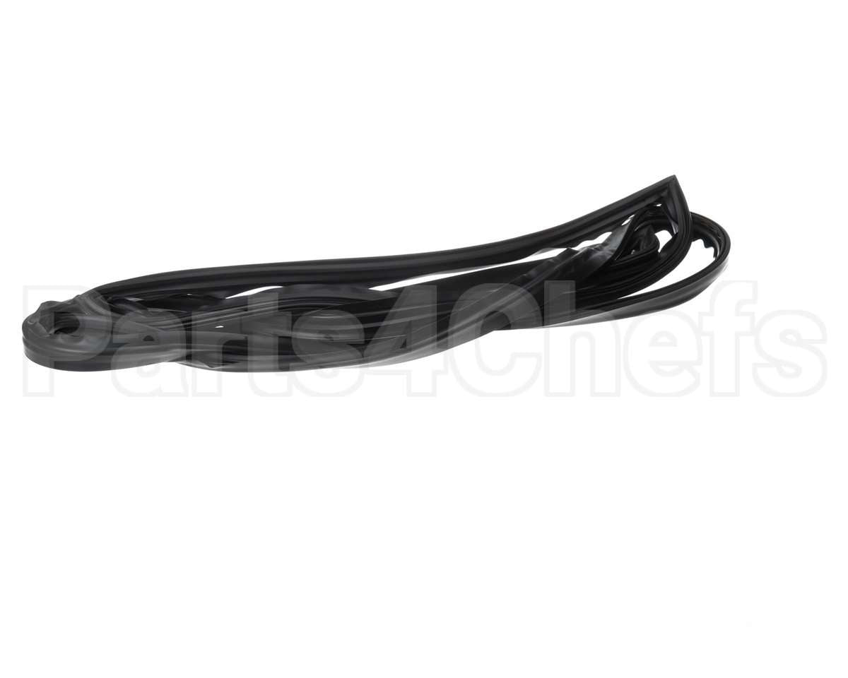 E1D3300103 Turbo Air Gasket