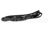E1D3300103 Turbo Air Gasket
