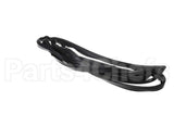 E1D3300103 Turbo Air Gasket