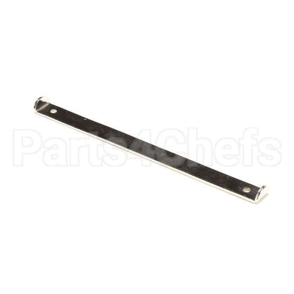 E1Y1669 Compatible Star Clamp-Element Upper