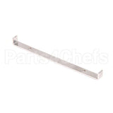 E1Y1889 Compatible Star Brace-Element